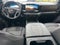 2025 Chevrolet Silverado 3500HD High Country