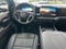 2025 Chevrolet Silverado 3500HD High Country