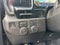 2025 Chevrolet Silverado 3500HD High Country