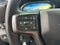 2025 Chevrolet Silverado 3500HD High Country