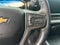 2025 Chevrolet Silverado 3500HD High Country
