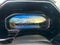 2025 Chevrolet Silverado 3500HD High Country