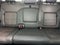 2025 Chevrolet Silverado 3500HD High Country