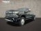 2025 Chevrolet Silverado 3500HD High Country