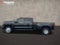 2025 Chevrolet Silverado 3500HD High Country