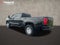 2025 Chevrolet Silverado 3500HD High Country