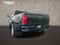 2025 Chevrolet Silverado 3500HD High Country