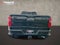 2025 Chevrolet Silverado 3500HD High Country