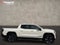 2025 GMC Sierra EV Max Range Denali