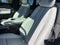 2023 Cadillac LYRIQ RWD Luxury