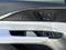 2023 Cadillac LYRIQ RWD Luxury