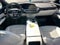2023 Cadillac LYRIQ RWD Luxury