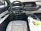 2023 Cadillac LYRIQ RWD Luxury