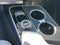 2023 Cadillac LYRIQ RWD Luxury