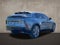 2023 Cadillac LYRIQ RWD Luxury