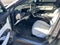 2023 Cadillac LYRIQ RWD Luxury