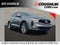 2023 Acura RDX w/Technology Package