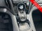 2023 Acura RDX w/Technology Package