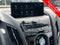 2023 Acura RDX w/Technology Package