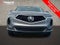 2023 Acura RDX w/Technology Package
