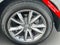 2023 Acura RDX w/Technology Package