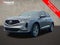 2023 Acura RDX w/Technology Package