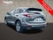2023 Acura RDX w/Technology Package
