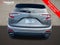 2023 Acura RDX w/Technology Package