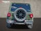 2021 Jeep Wrangler Unlimited Sahara 4xe