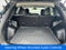 2022 Jeep Cherokee X
