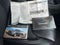 2022 Jeep Cherokee X