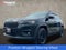2022 Jeep Cherokee X