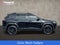 2022 Jeep Cherokee X
