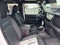 2025 Jeep Wrangler Rubicon X 4xe