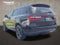 2023 Dodge Durango R/T Orange Sport