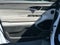 2023 Jeep Wagoneer L Series III