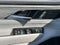 2023 Jeep Wagoneer L Series III