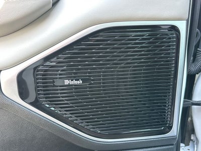 2023 Jeep Wagoneer L Series III