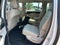 2023 Jeep Wagoneer L Series III