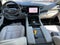 2023 Jeep Wagoneer L Series III