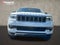 2023 Jeep Wagoneer L Series III