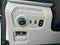 2023 Jeep Wagoneer L Series III