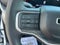 2023 Jeep Wagoneer L Series III