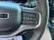 2023 Jeep Wagoneer L Series III