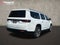 2023 Jeep Wagoneer L Series III
