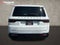 2023 Jeep Wagoneer L Series III