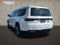 2023 Jeep Wagoneer L Series III