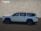2023 Jeep Wagoneer L Series III