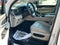 2023 Jeep Wagoneer L Series III