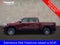2025 RAM 1500 Tungsten